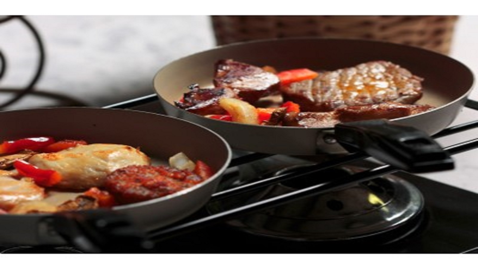 fondue-gourmet